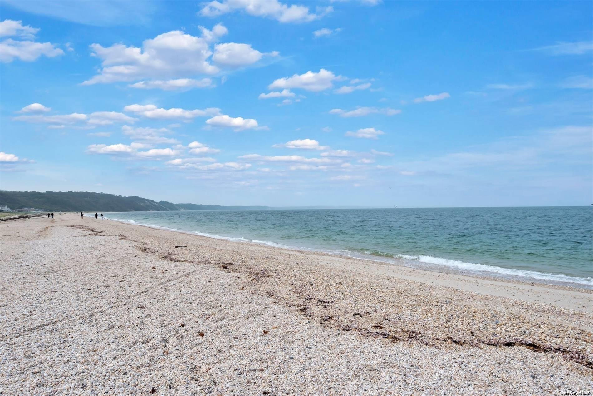 965 Breakwater Road, Mattituck, New York image 14