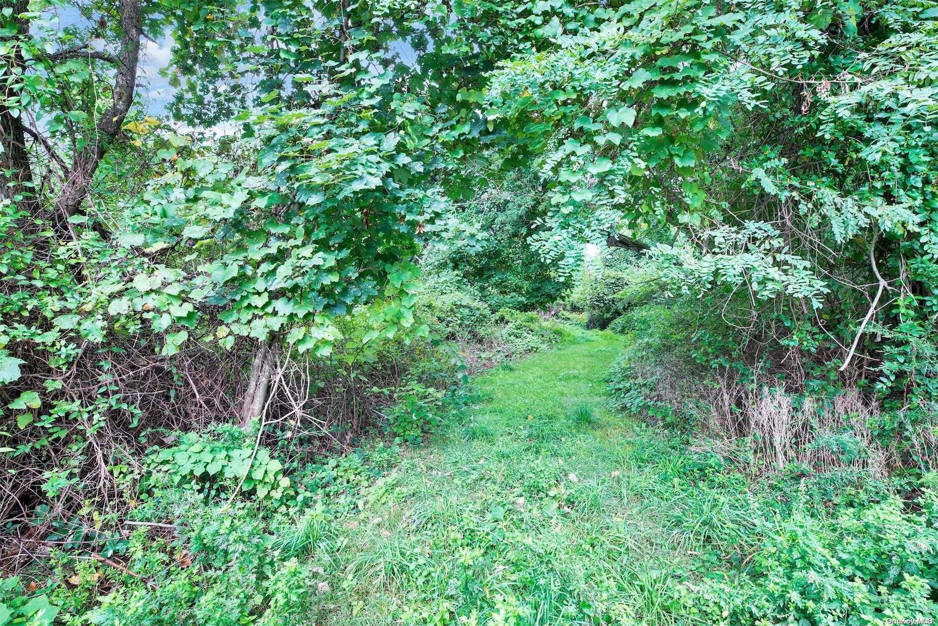 965 Breakwater Road, Mattituck, New York image 4