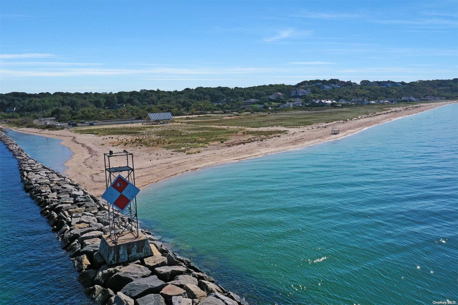 965 Breakwater Road, Mattituck, New York image 8