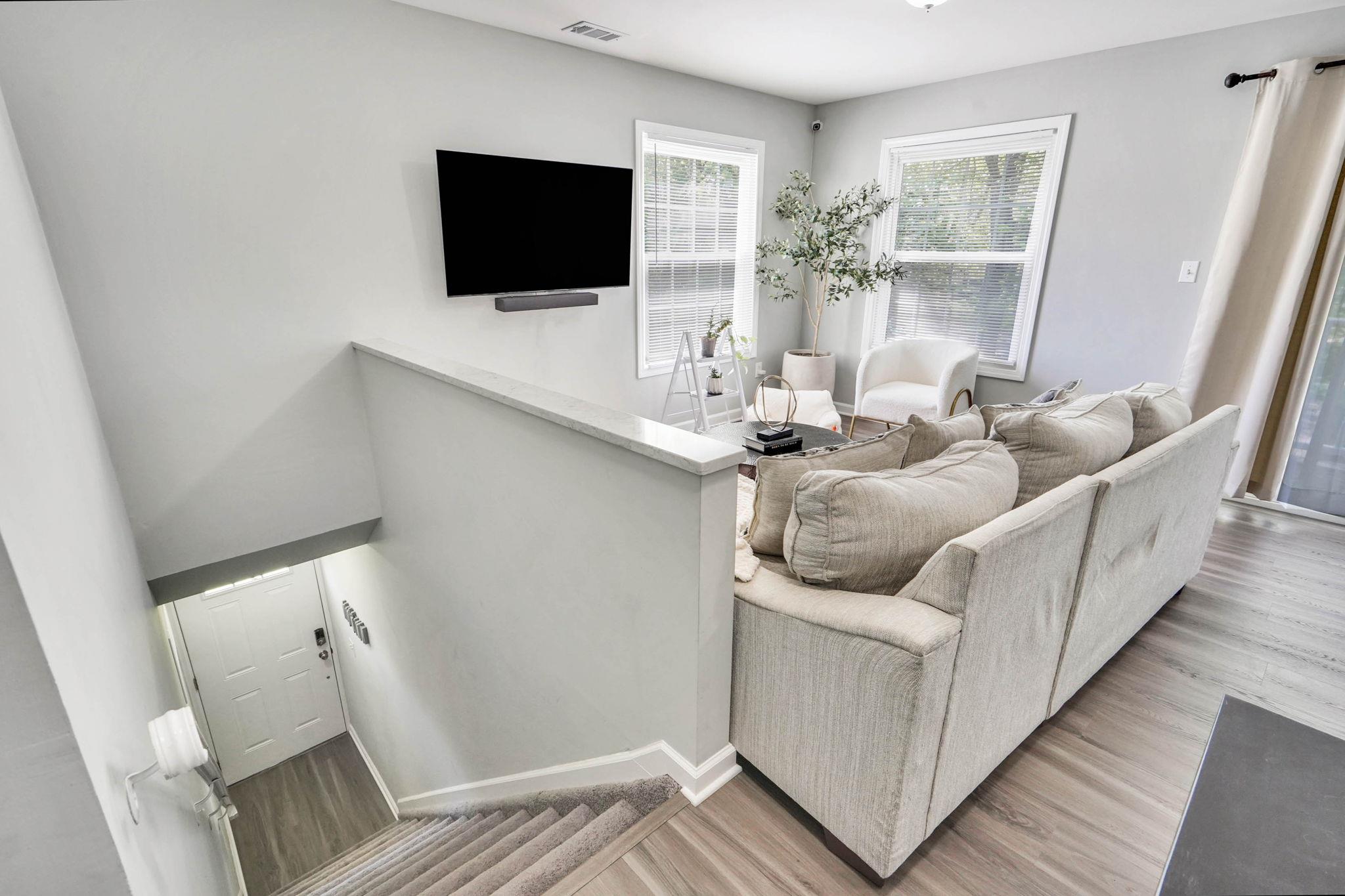 120 Fairview Circle #120, Middle Island, New York image 3