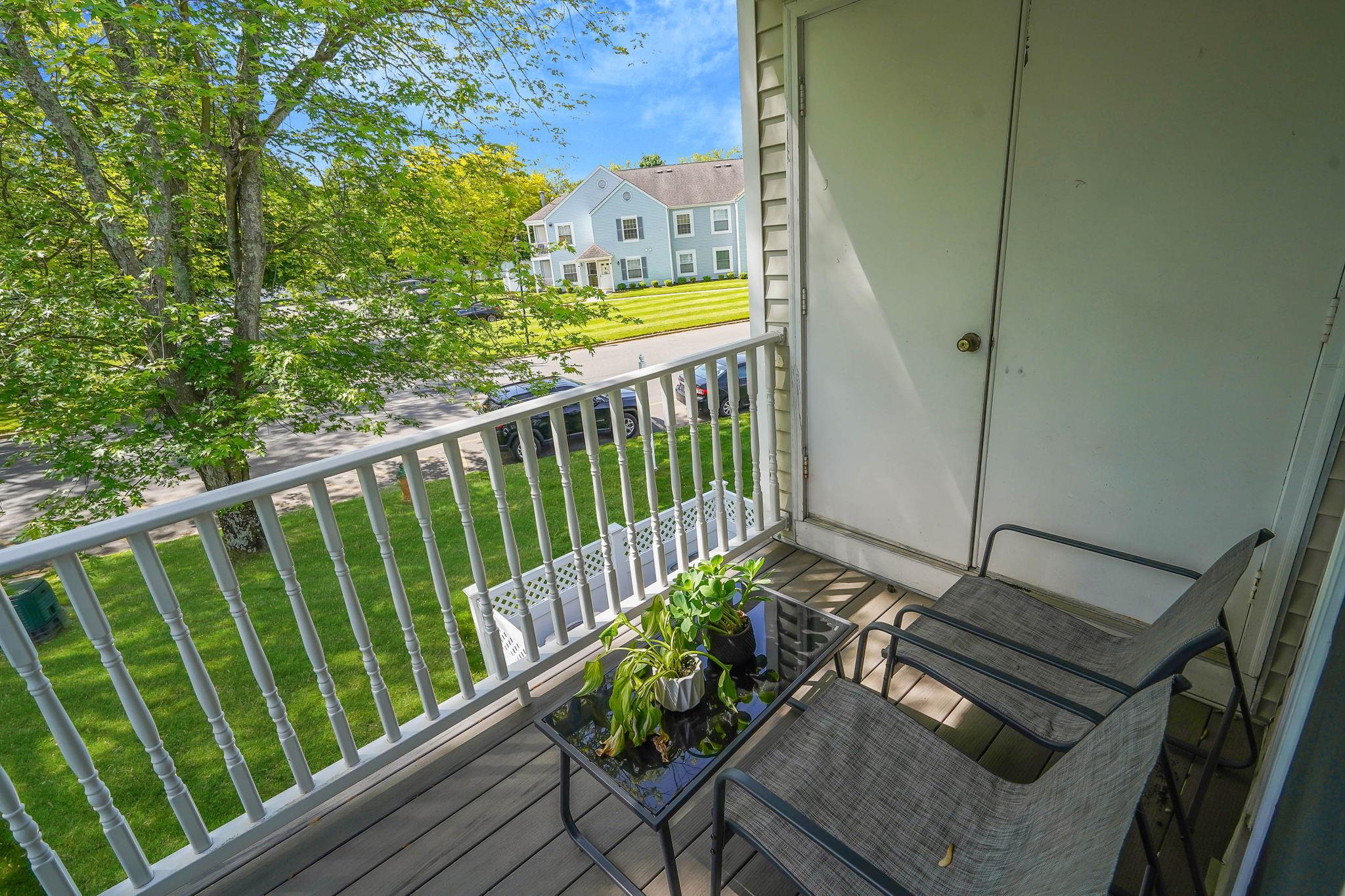 120 Fairview Circle #120, Middle Island, New York image 18