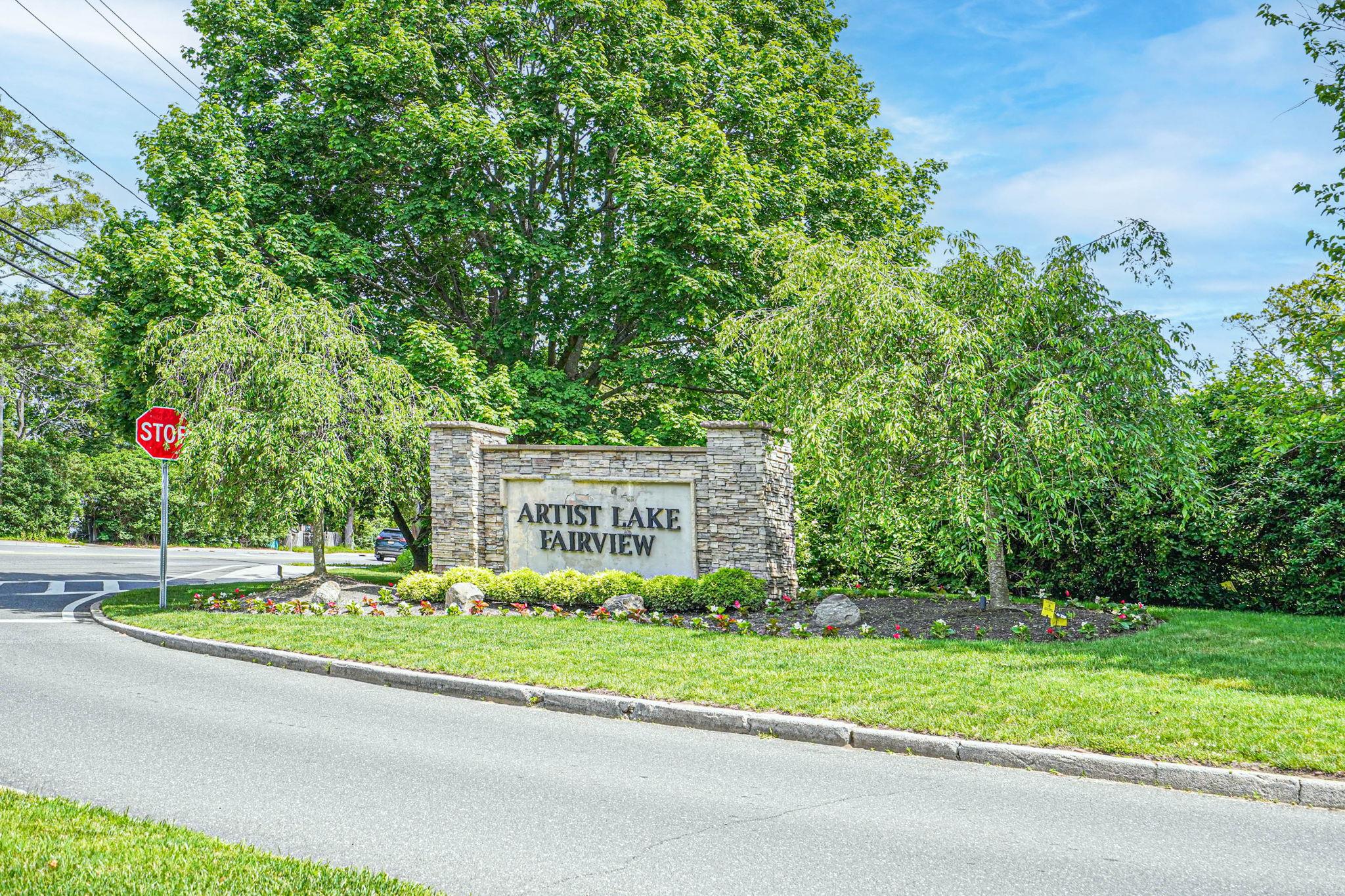 120 Fairview Circle #120, Middle Island, New York image 19
