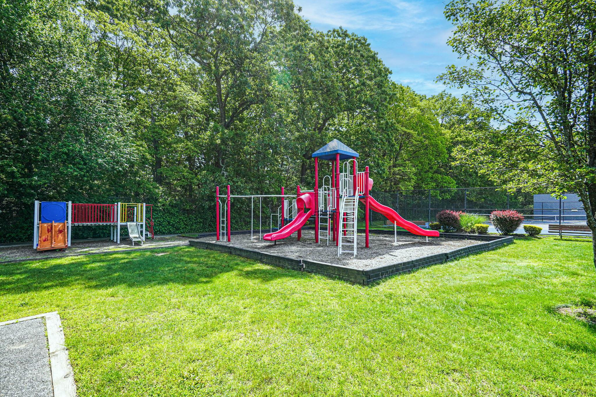 120 Fairview Circle #120, Middle Island, New York image 23