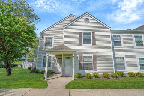 120 Fairview Circle 120 Middle Island NY 11953