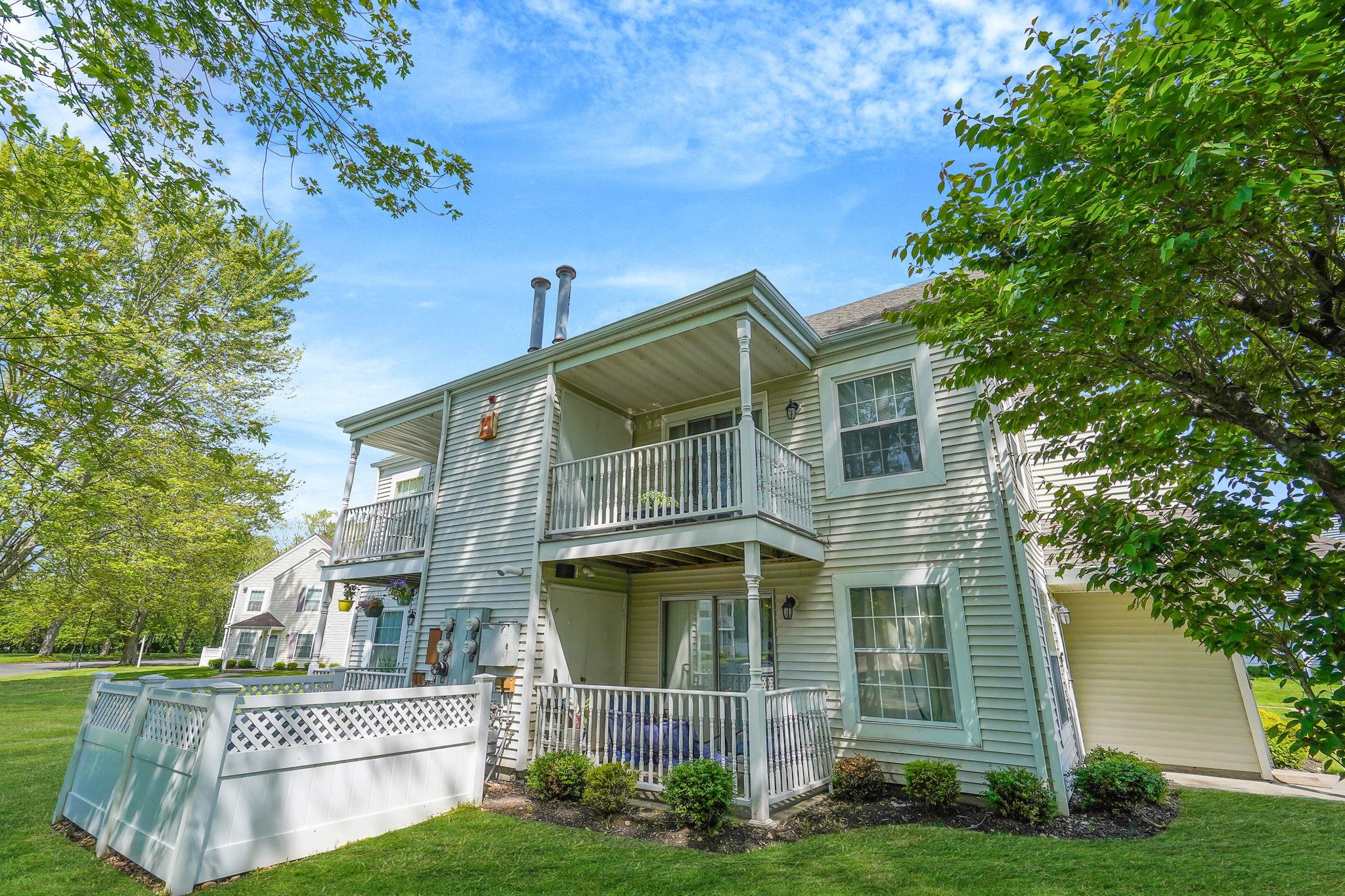 120 Fairview Circle #120, Middle Island, New York image 2