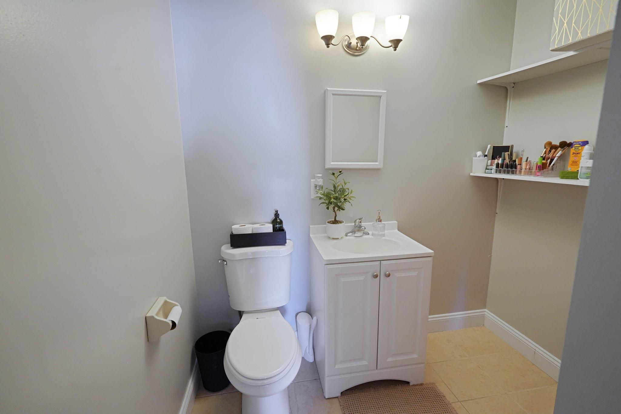 120 Fairview Circle #120, Middle Island, New York image 17