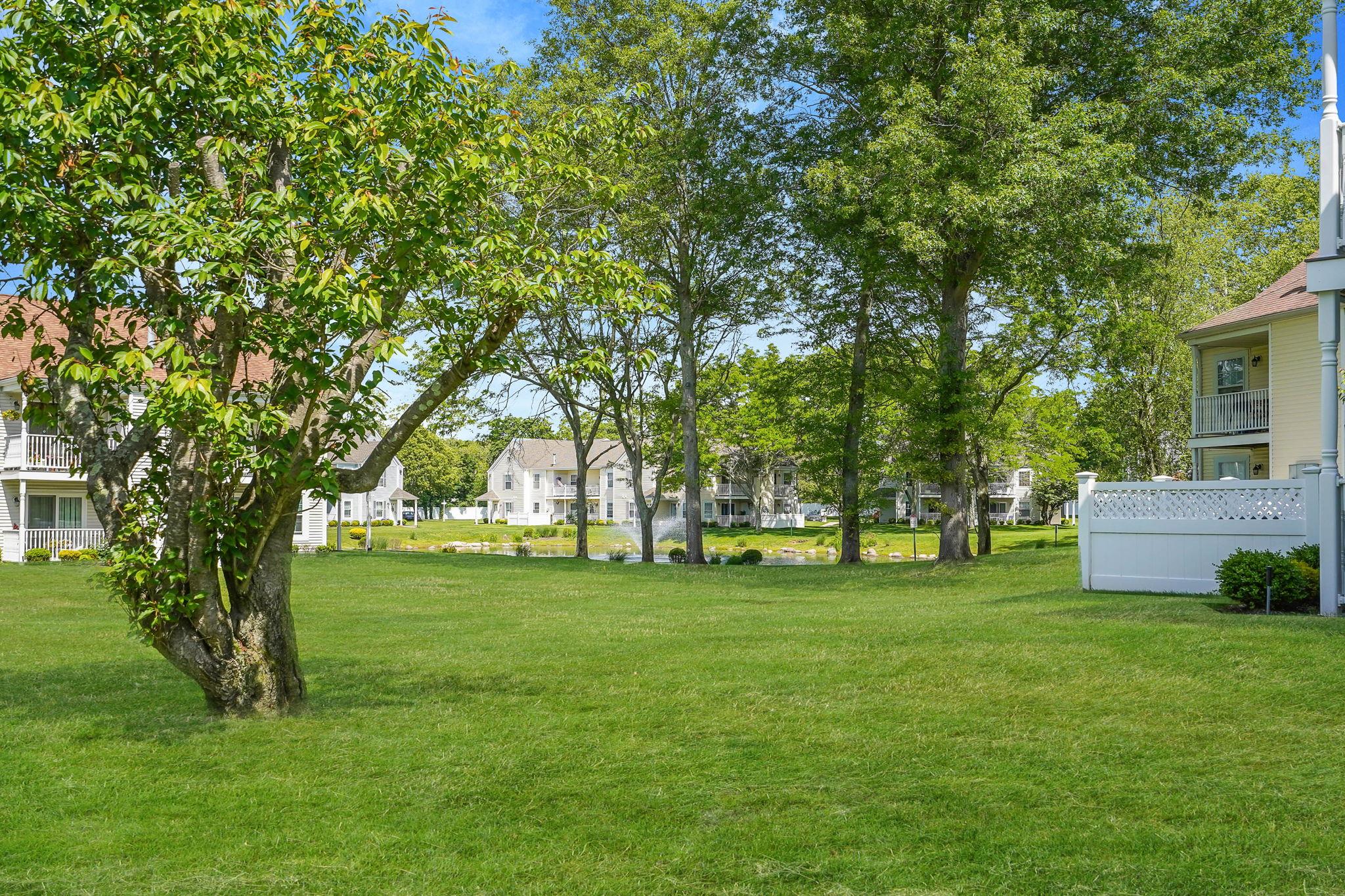 120 Fairview Circle #120, Middle Island, New York image 25