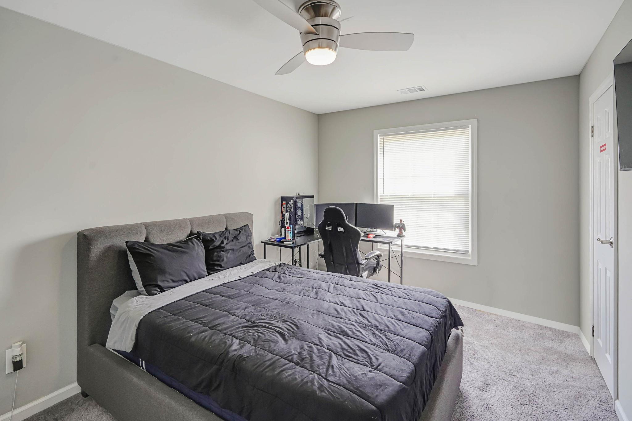 120 Fairview Circle #120, Middle Island, New York image 12