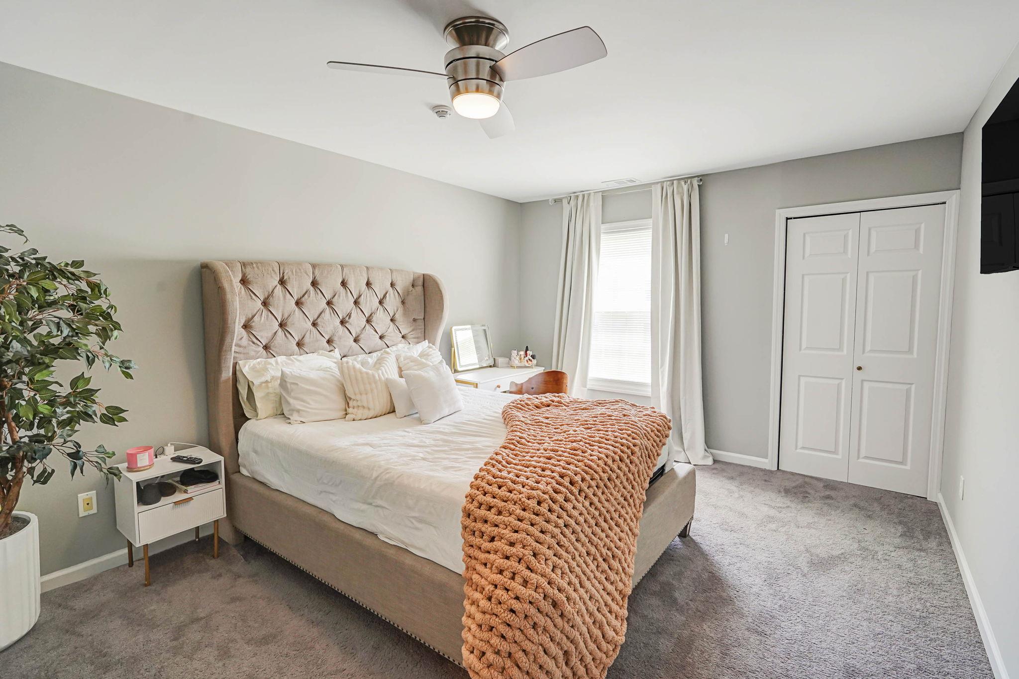 120 Fairview Circle #120, Middle Island, New York image 13