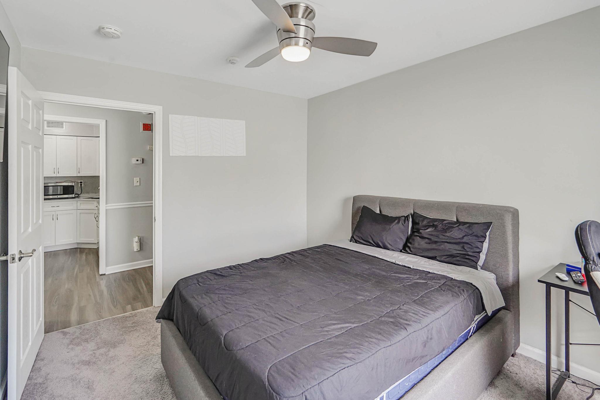 120 Fairview Circle #120, Middle Island, New York image 11