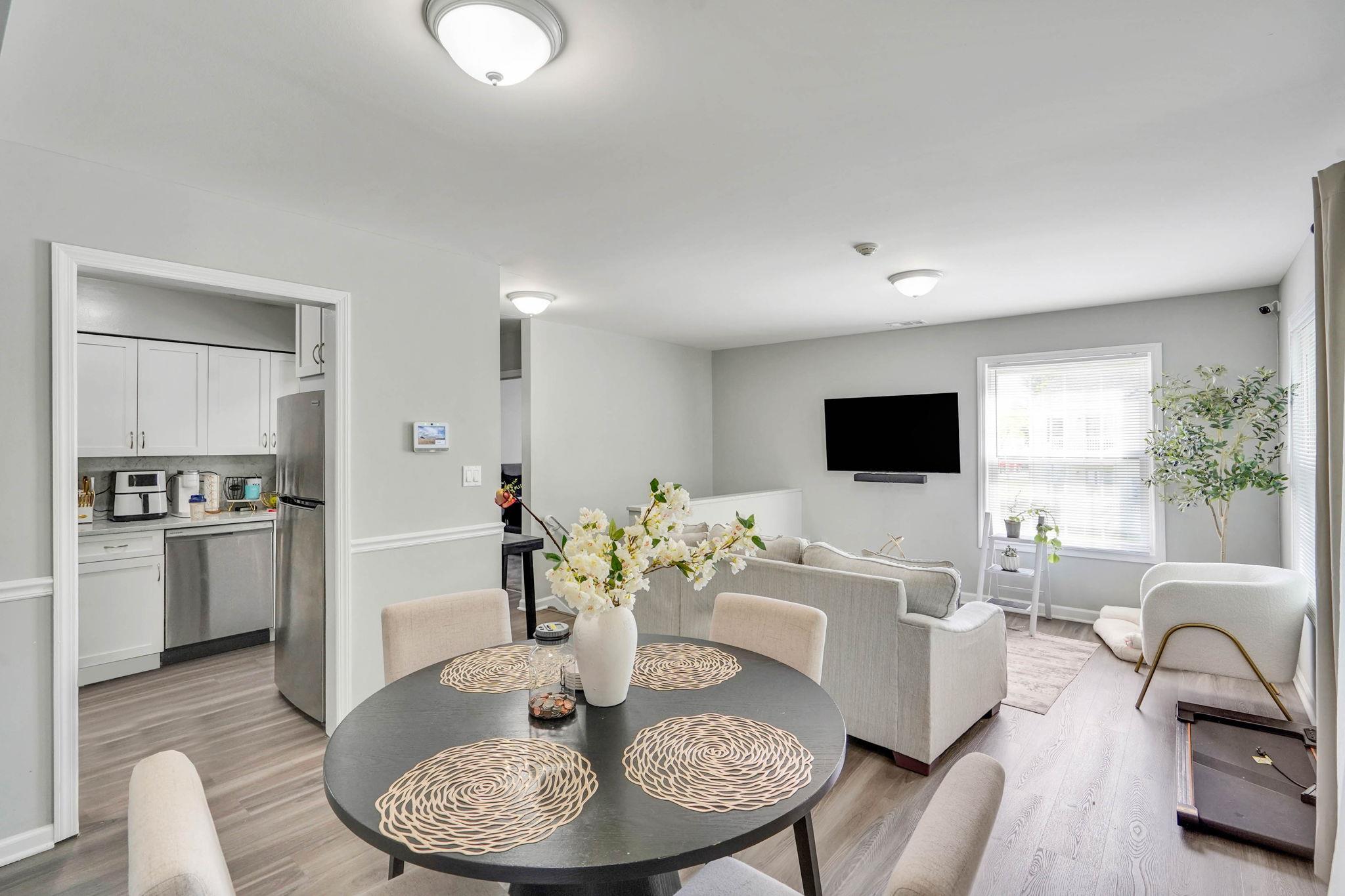 120 Fairview Circle #120, Middle Island, New York image 7
