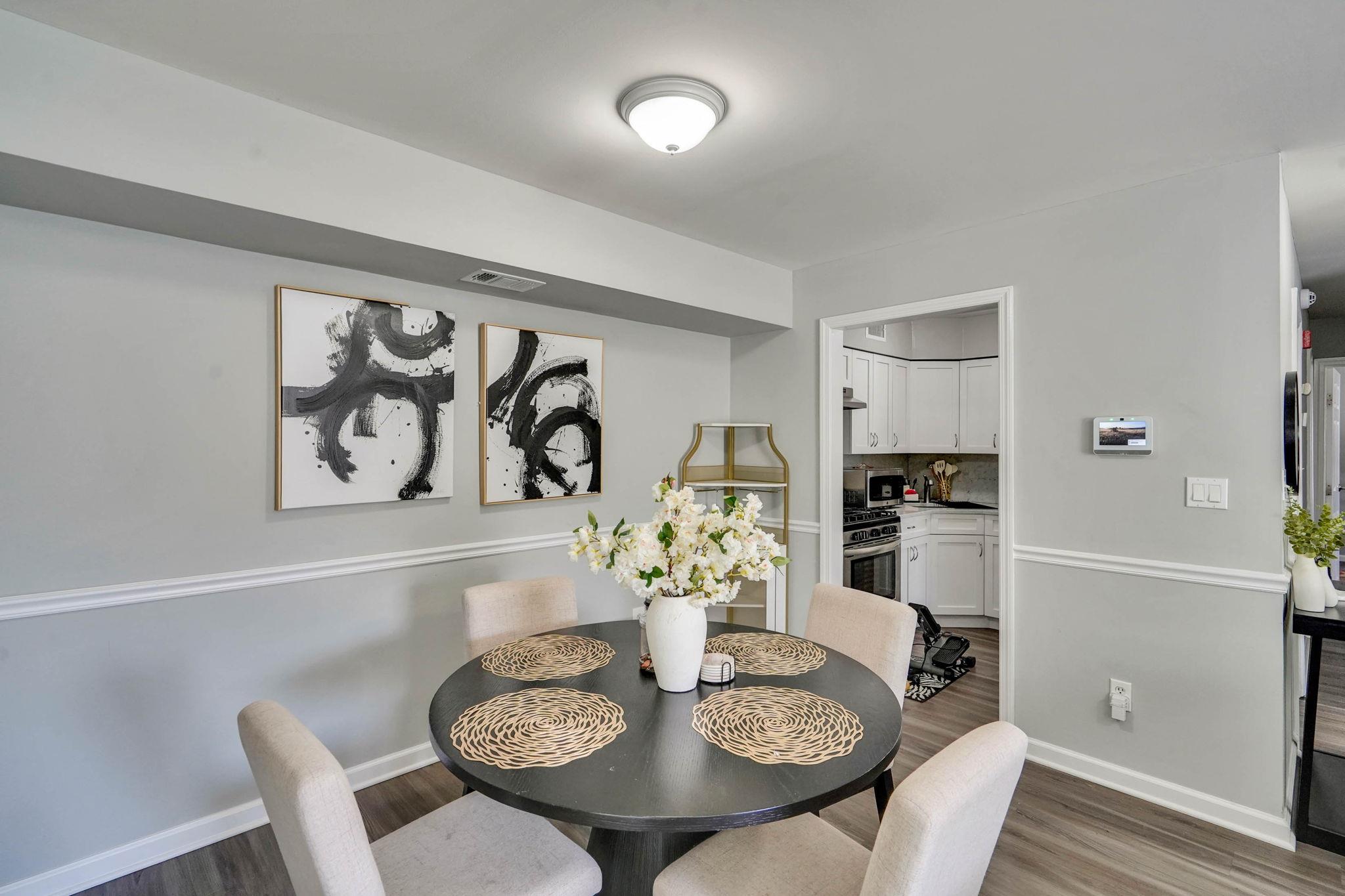 120 Fairview Circle #120, Middle Island, New York image 6