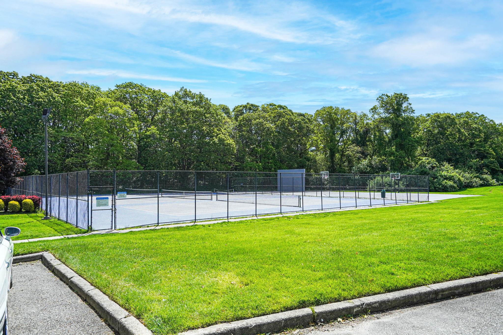 120 Fairview Circle #120, Middle Island, New York image 20