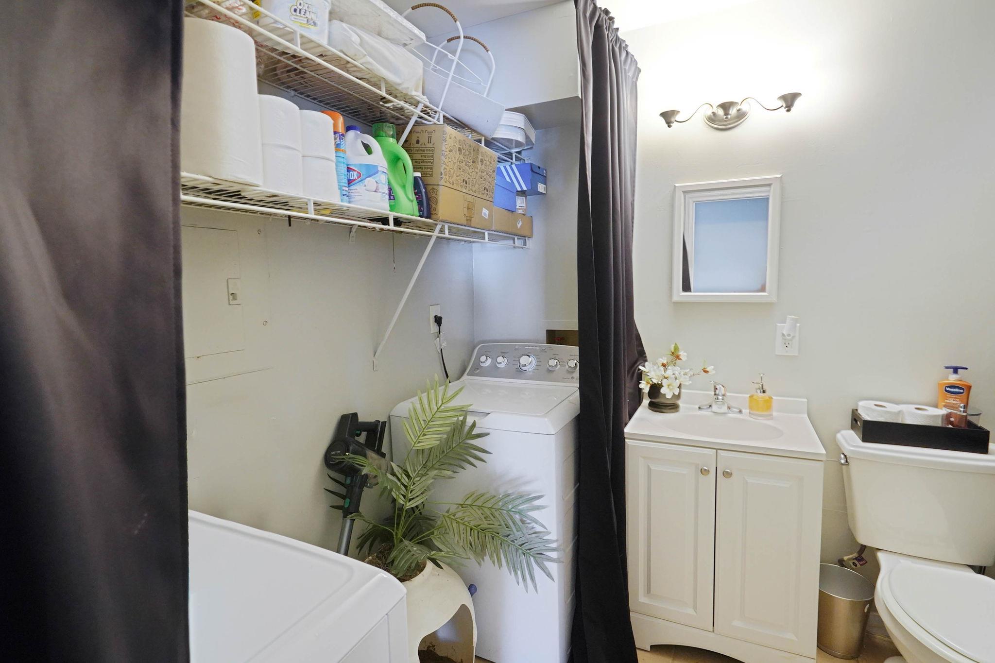 120 Fairview Circle #120, Middle Island, New York image 16