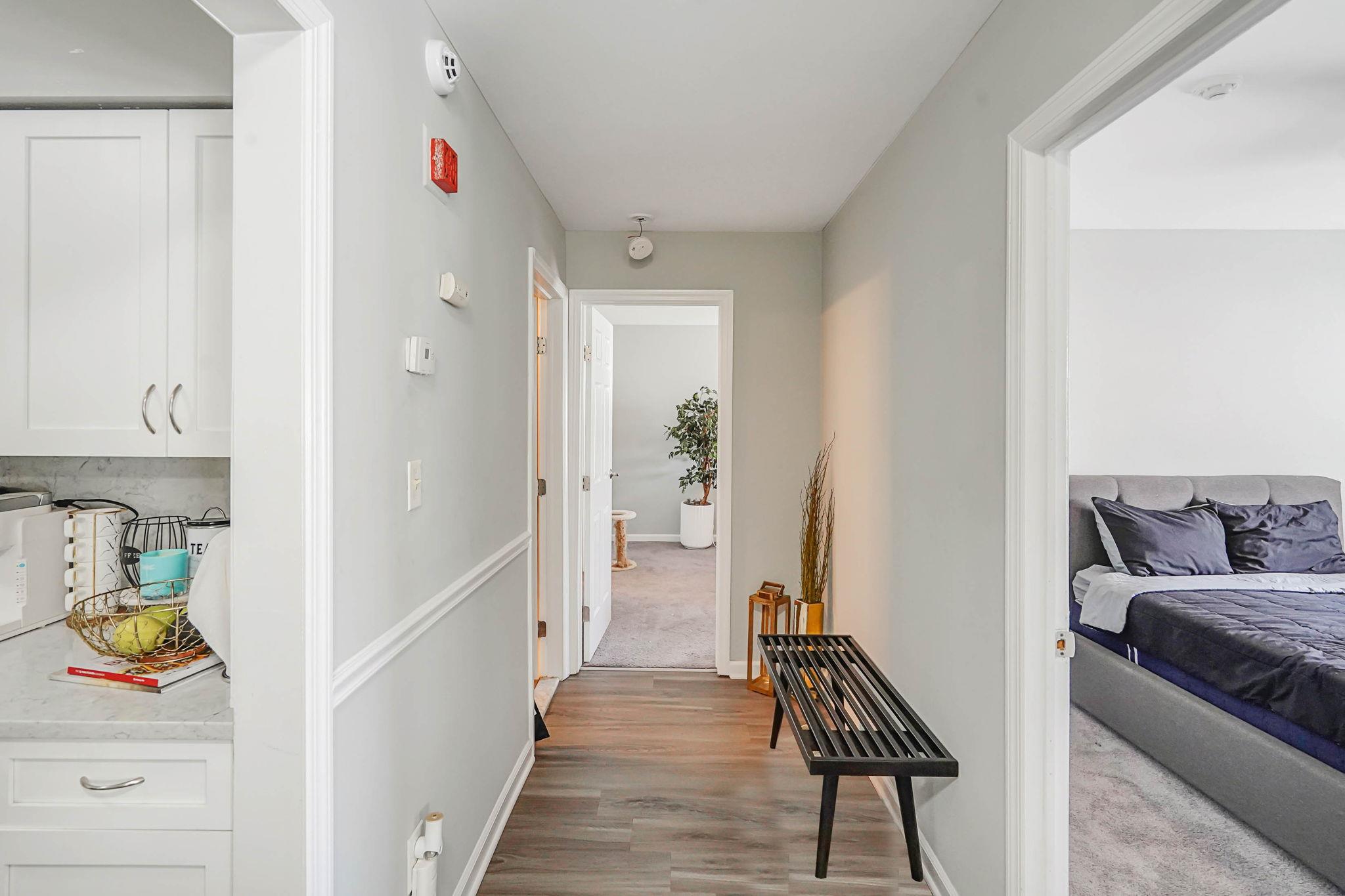 120 Fairview Circle #120, Middle Island, New York image 10