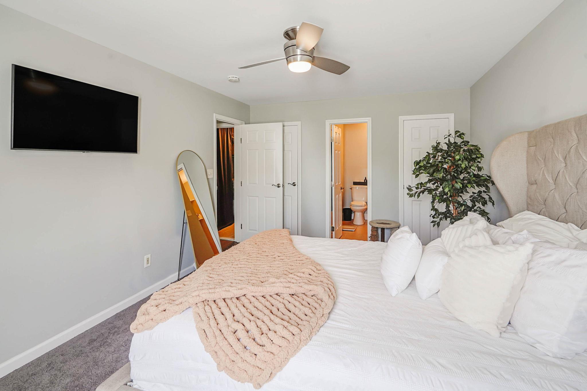 120 Fairview Circle #120, Middle Island, New York image 14