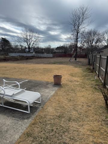 48 Matthews Avenue, West Babylon, New York image 19