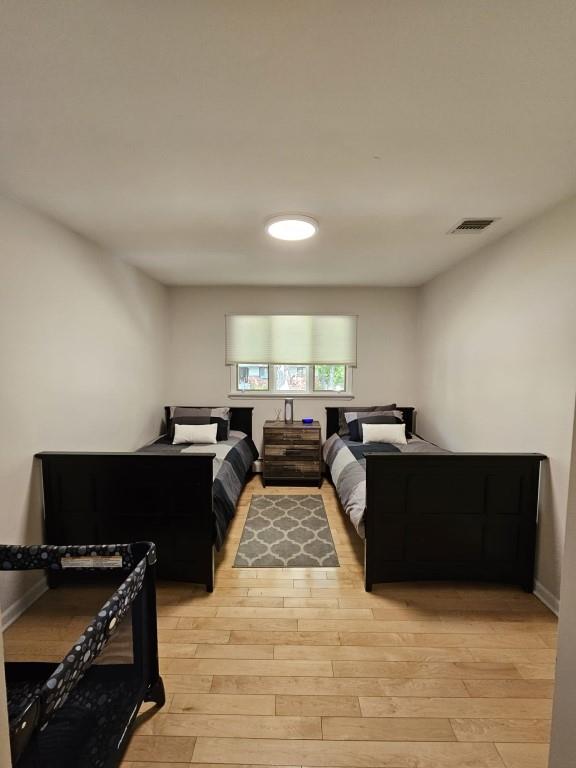 11 Cliff Court
