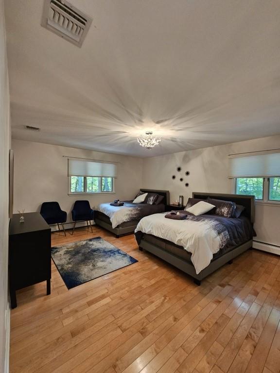 11 Cliff Court