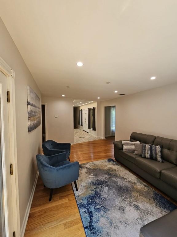 11 Cliff Court