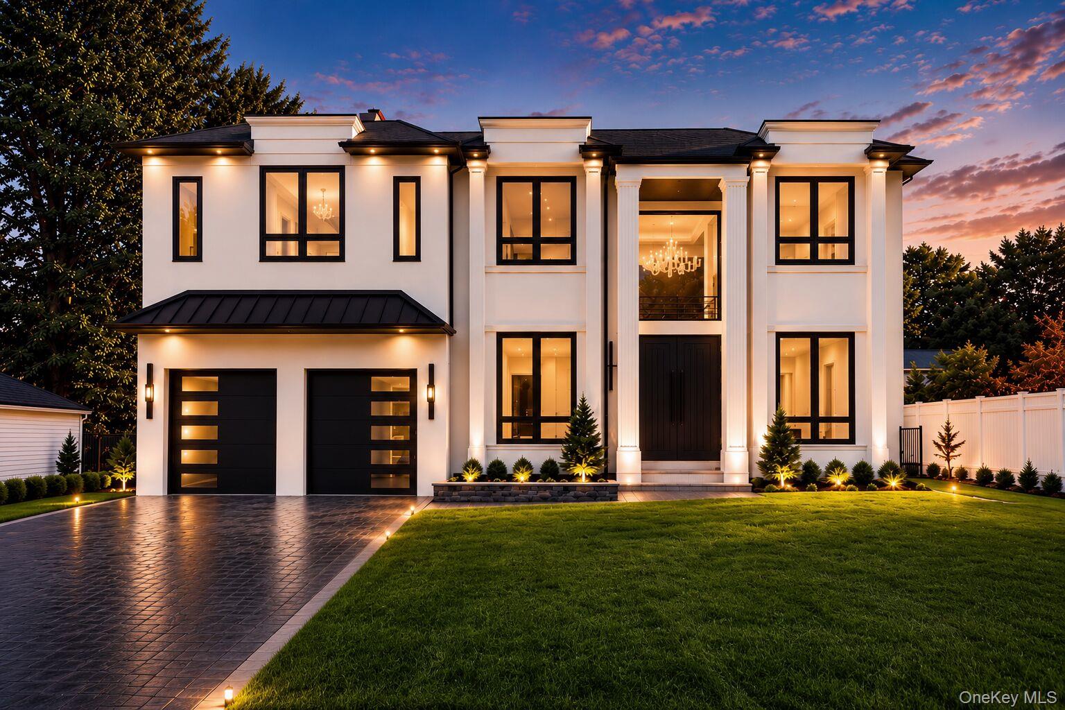 145 Greenwood Drive
