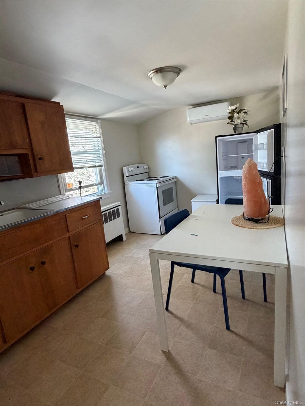Photo of Franklin Square, NY 11010 (MLS # 986704)