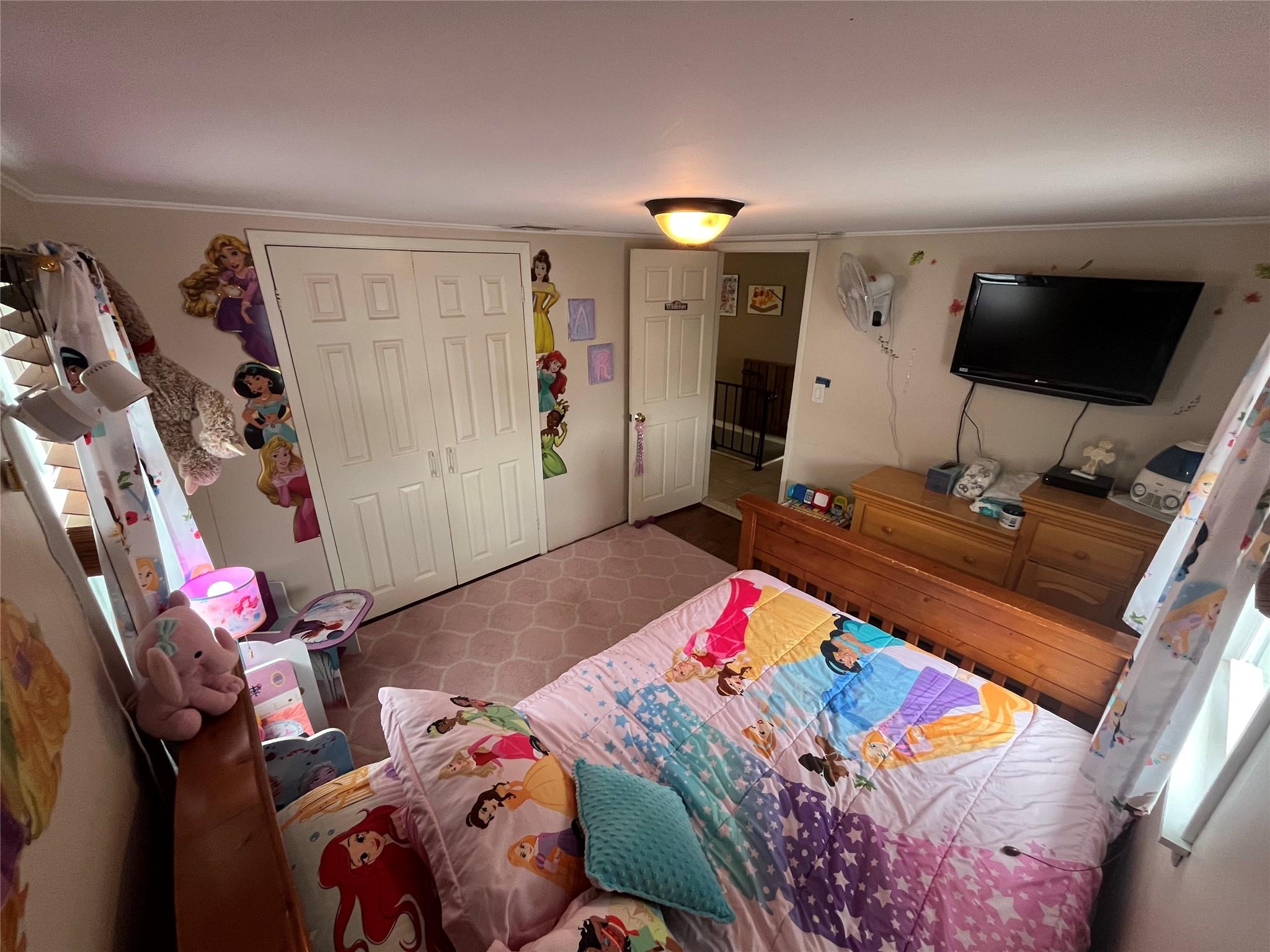 11 East Avenue, Lawrence, New York image 5