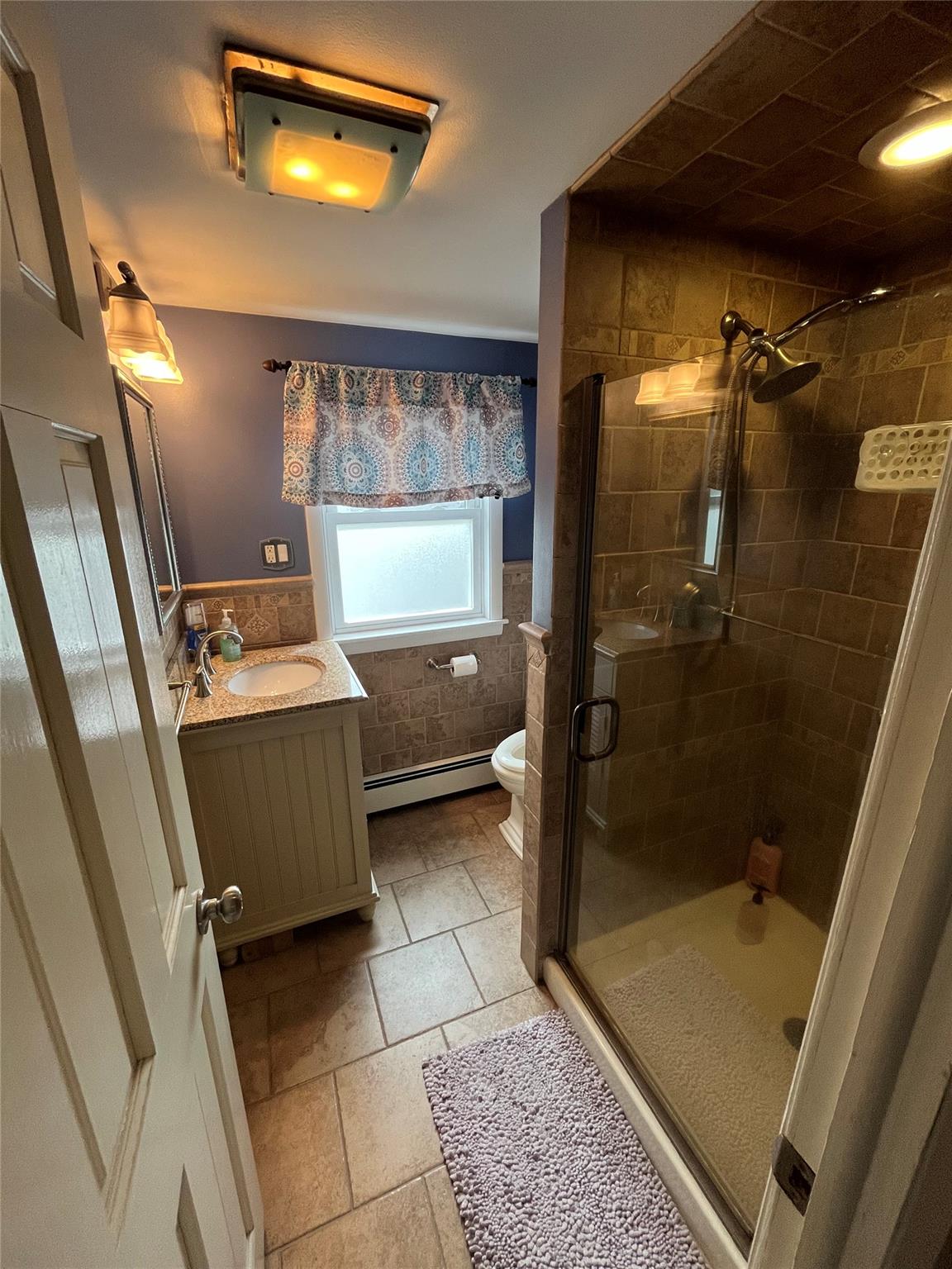11 East Avenue, Lawrence, New York image 8