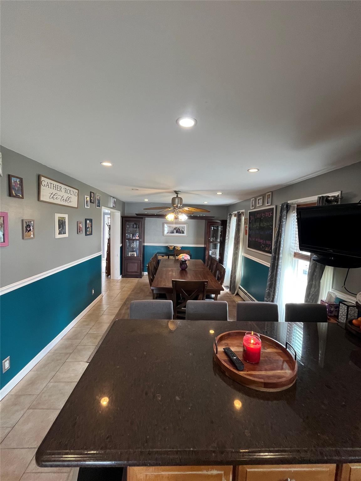 11 East Avenue, Lawrence, New York image 16