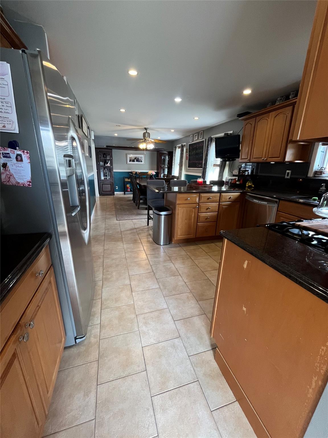 11 East Avenue, Lawrence, New York image 15