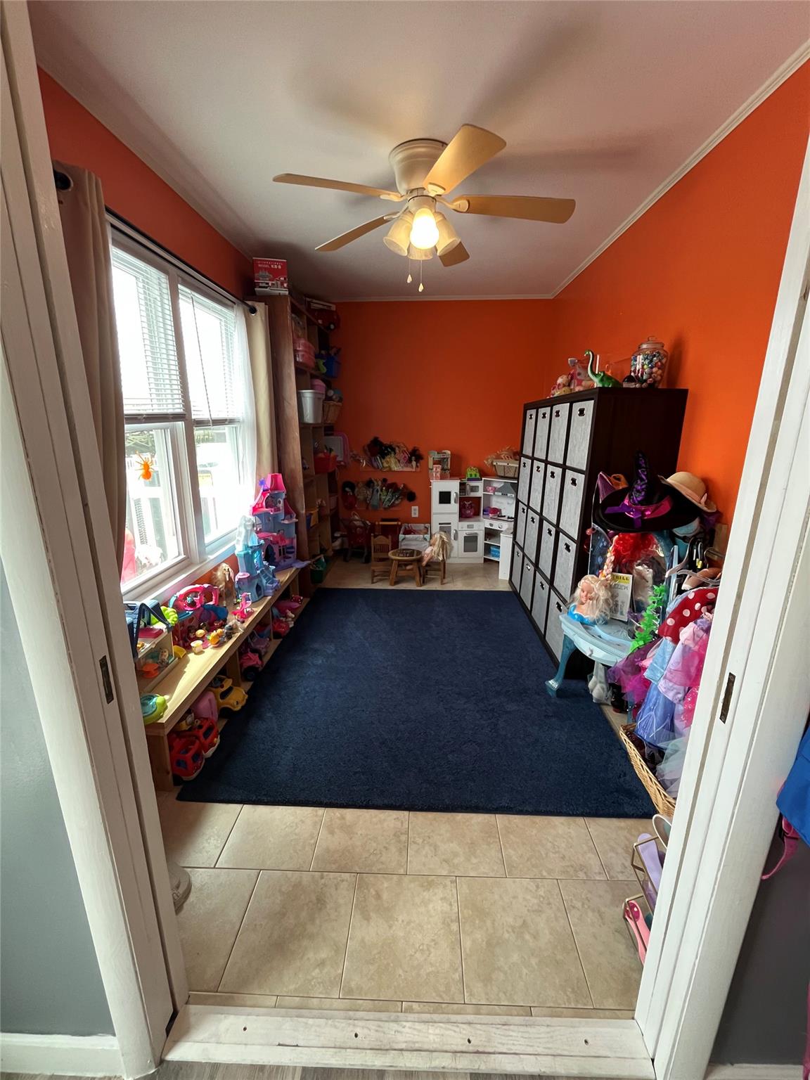 11 East Avenue, Lawrence, New York image 10