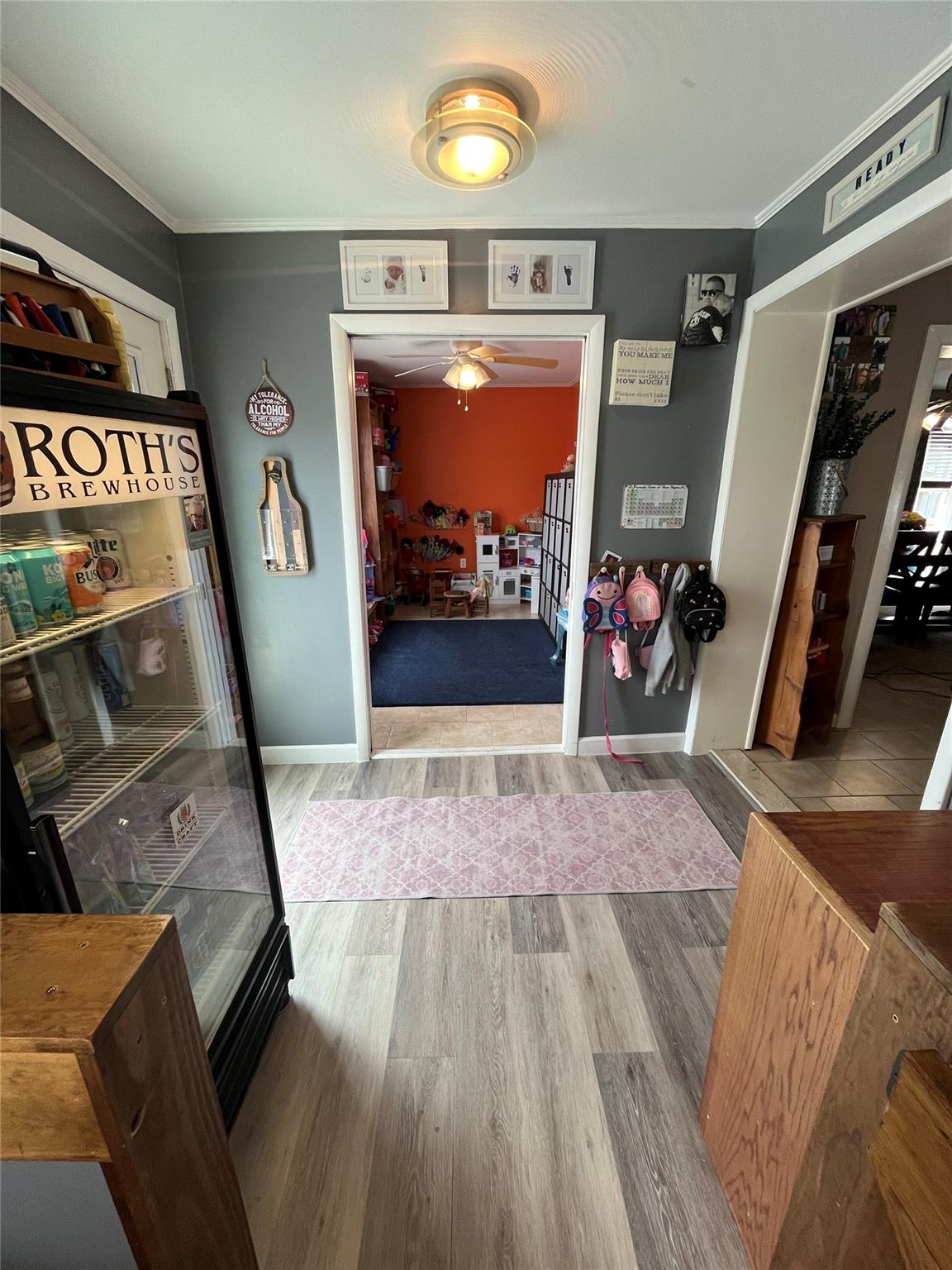 11 East Avenue, Lawrence, New York image 9