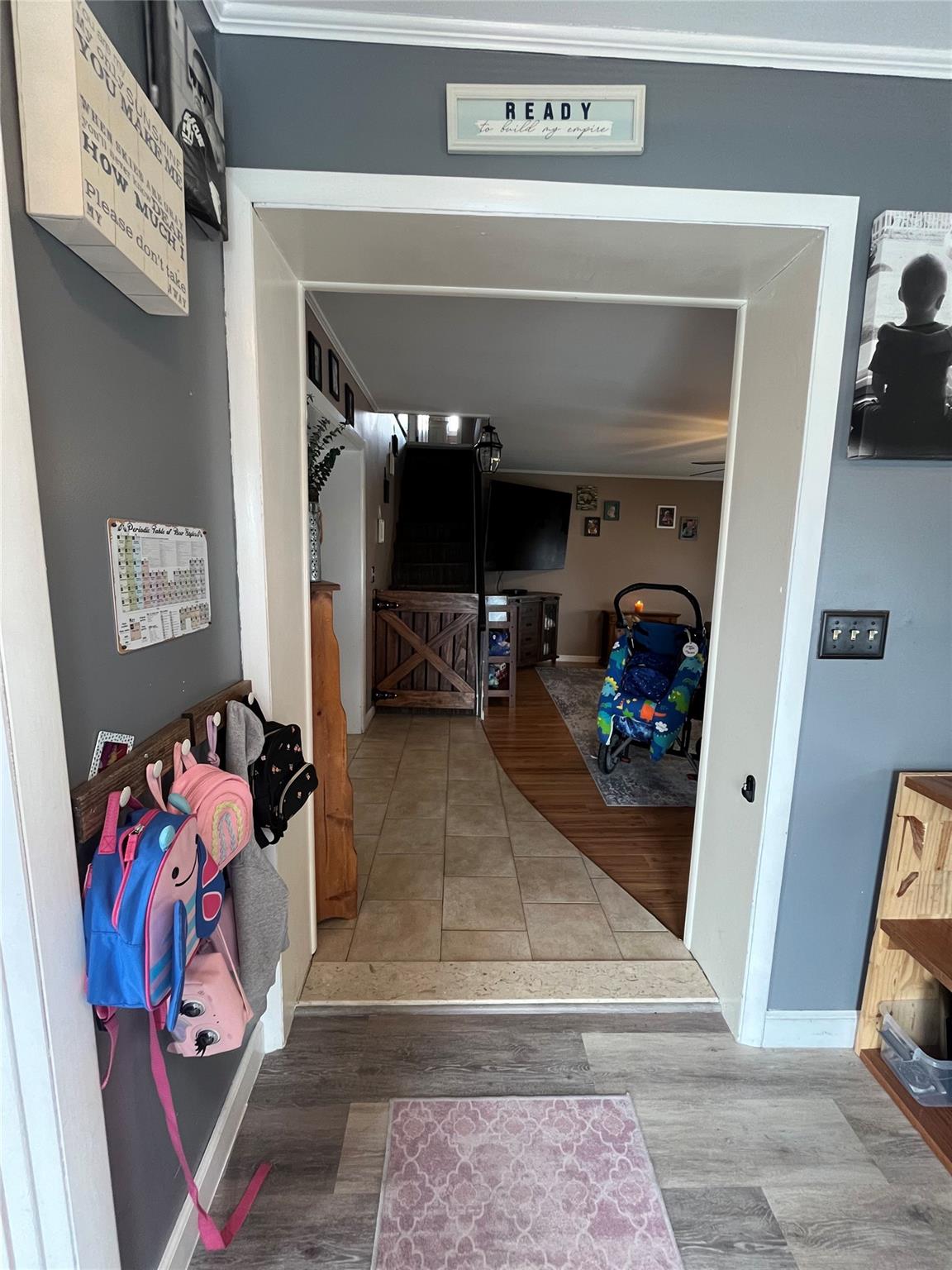 11 East Avenue, Lawrence, New York image 13
