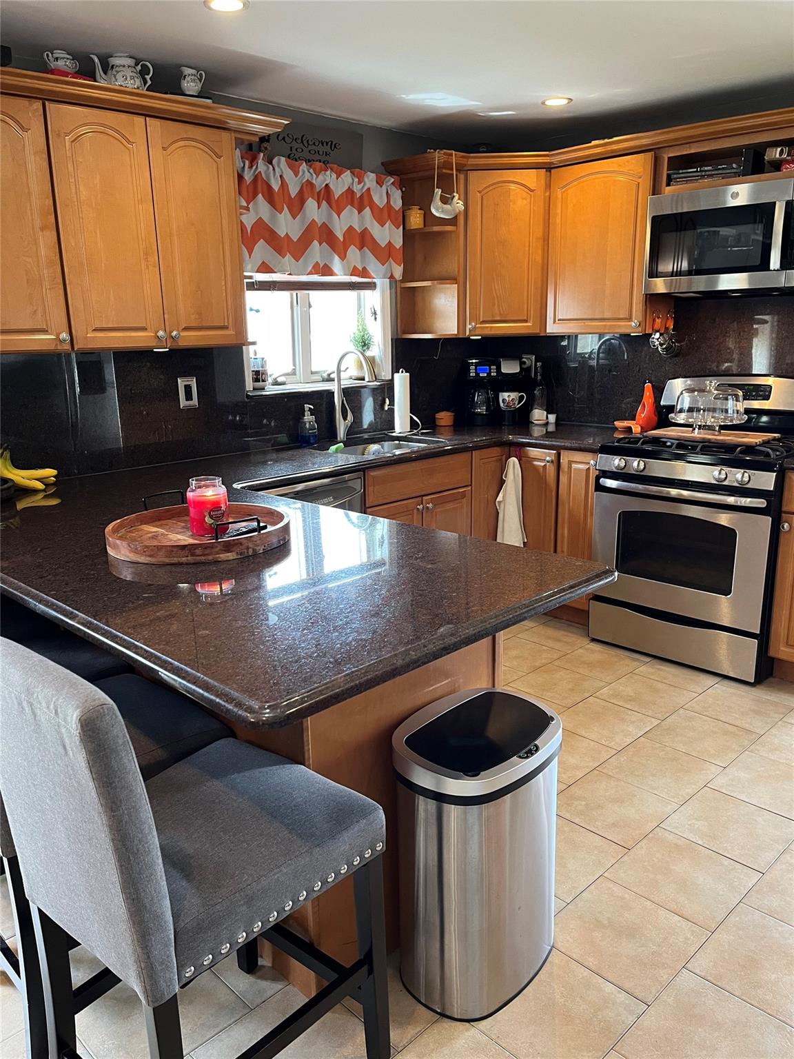 11 East Avenue, Lawrence, New York image 18
