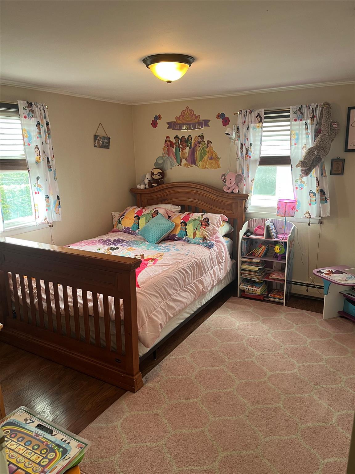 11 East Avenue, Lawrence, New York image 4