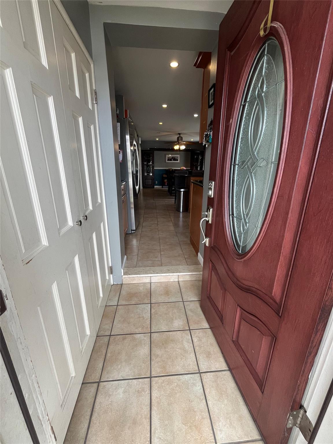 11 East Avenue, Lawrence, New York image 14