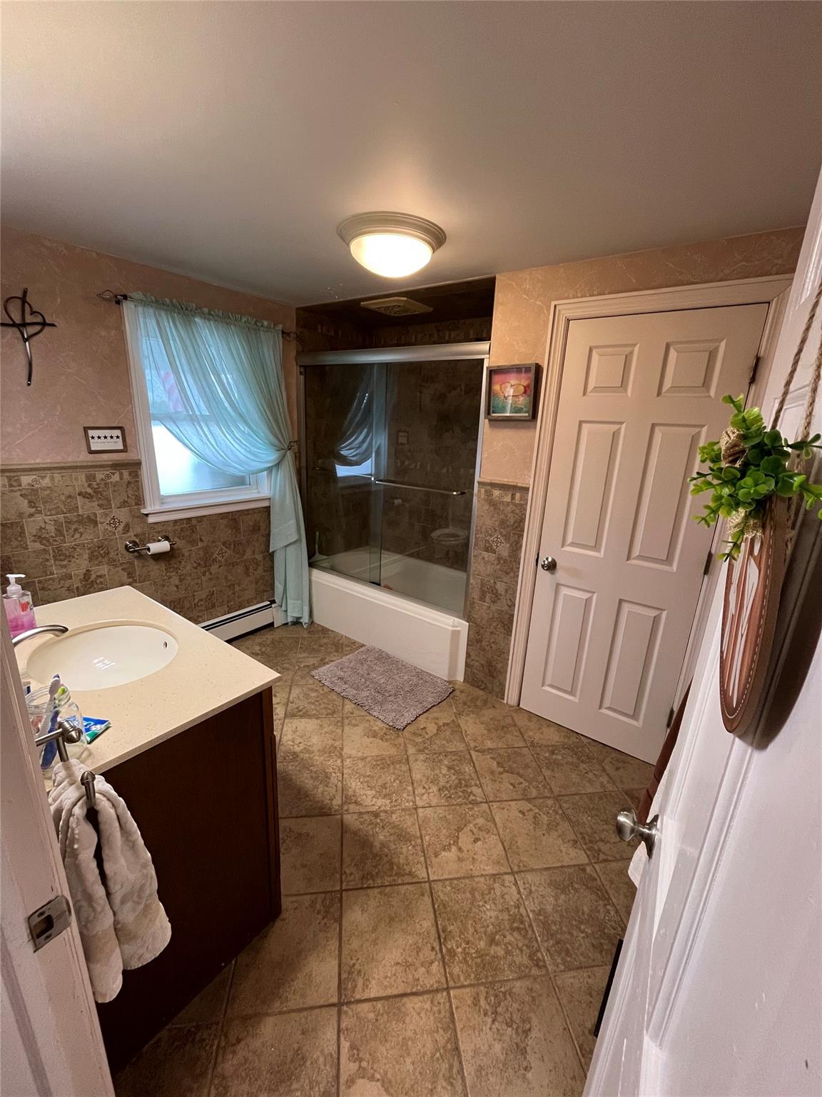 11 East Avenue, Lawrence, New York image 22