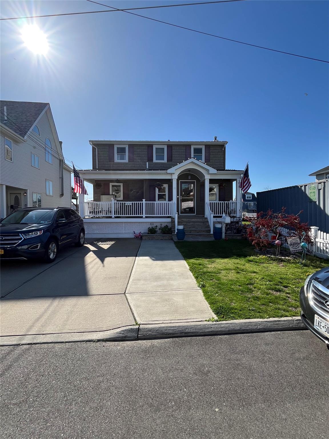 11 East Avenue, Lawrence, New York image 2