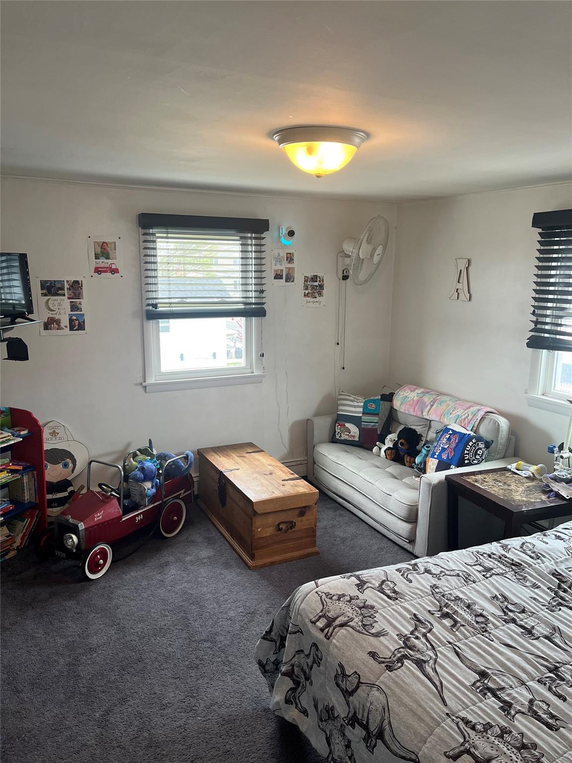 11 East Avenue, Lawrence, New York image 3