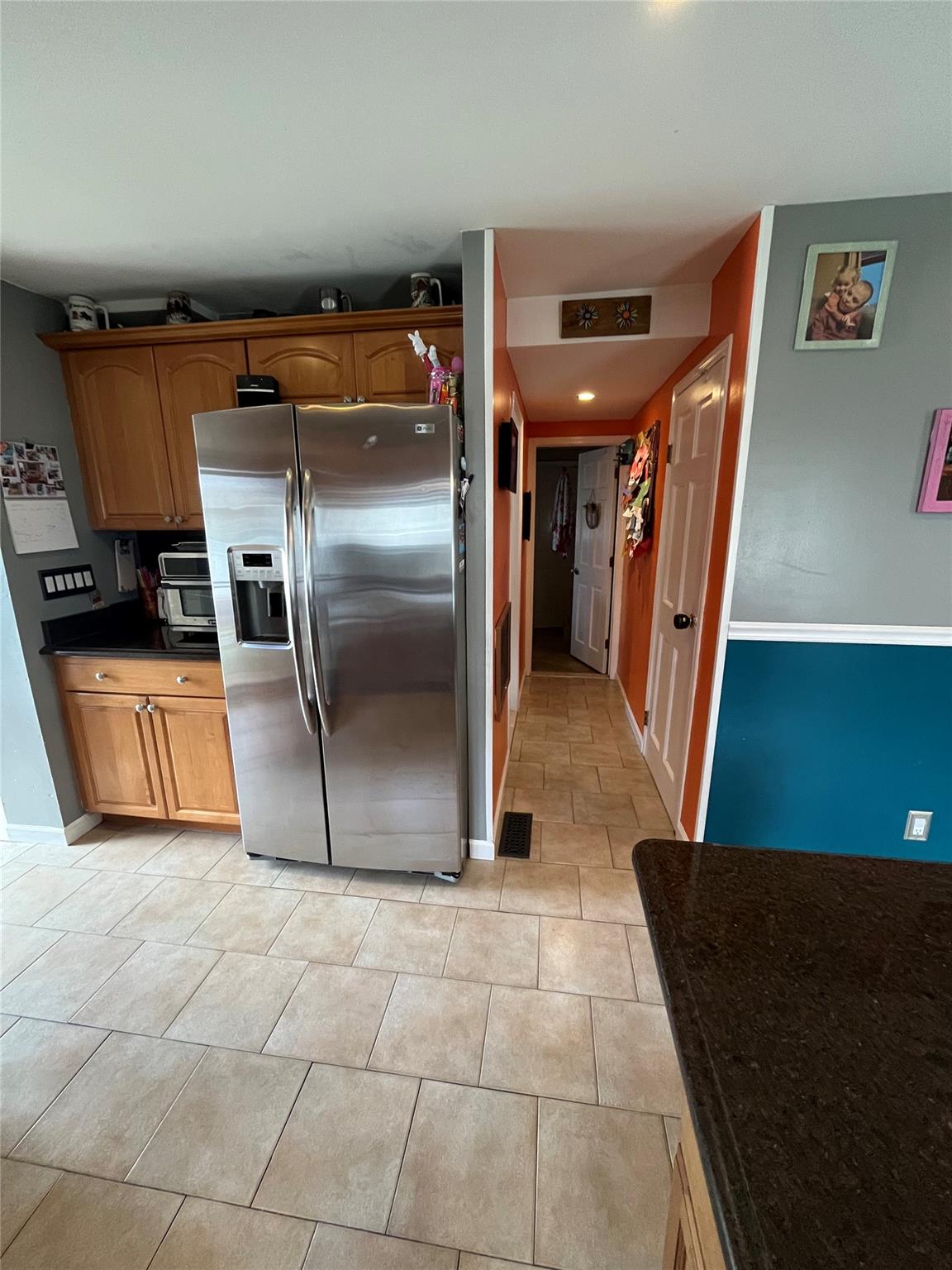 11 East Avenue, Lawrence, New York image 17