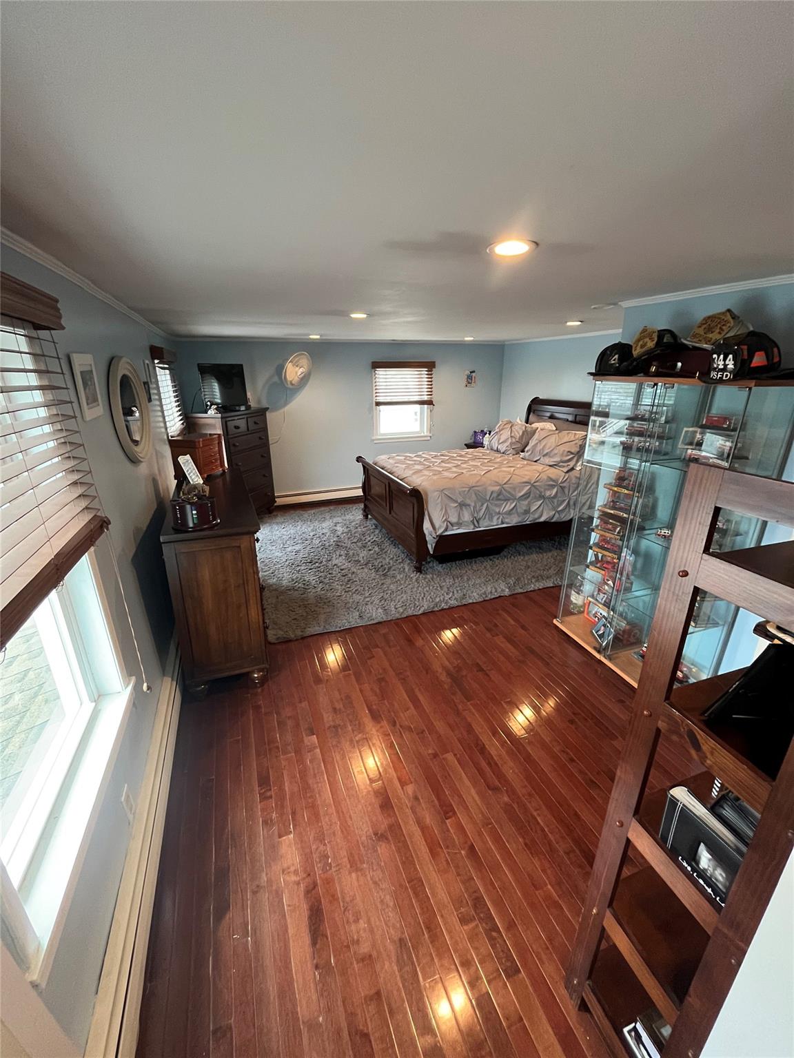11 East Avenue, Lawrence, New York image 7