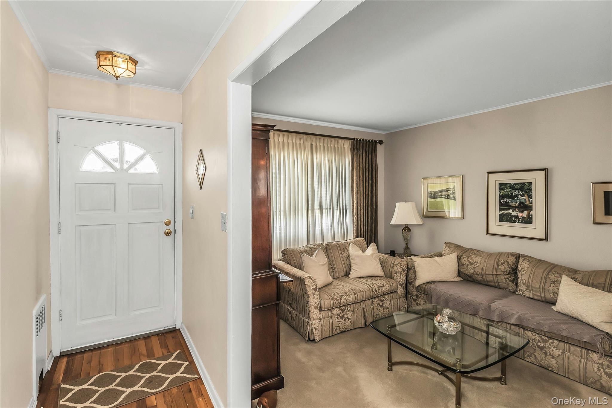 80 Knickerbocker Road N