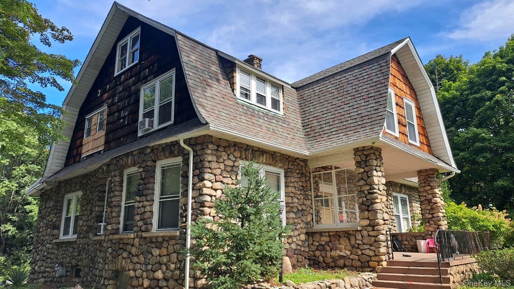 Photo of 46 Grandview Avenue, Suffern, NY 10901 (MLS # 1053968)