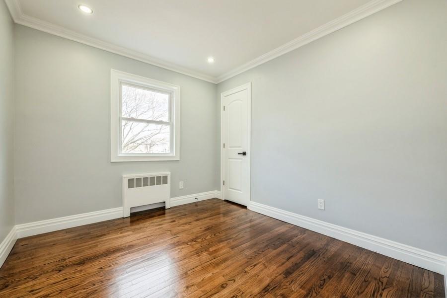 15 Kirkwood Drive, Glen Cove, New York image 23
