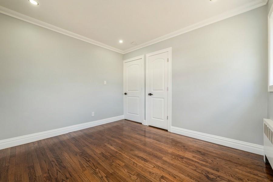 15 Kirkwood Drive, Glen Cove, New York image 22