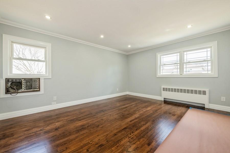 15 Kirkwood Drive, Glen Cove, New York image 18