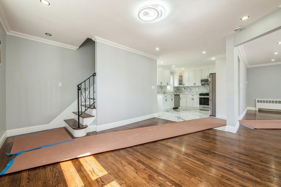 15 Kirkwood Drive, Glen Cove, New York image 10