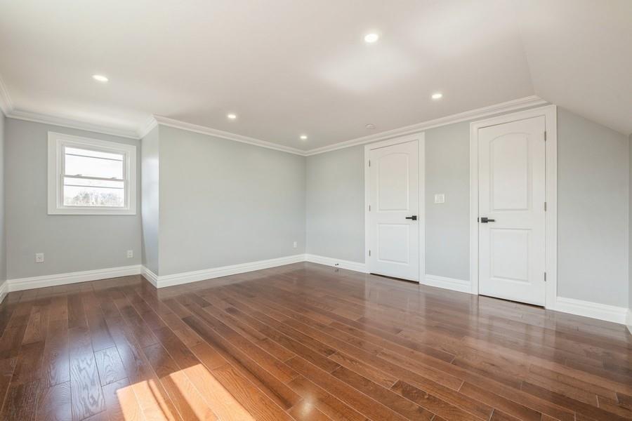 15 Kirkwood Drive, Glen Cove, New York image 25