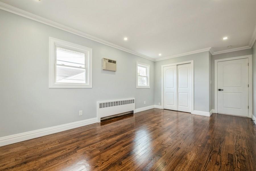 15 Kirkwood Drive, Glen Cove, New York image 17