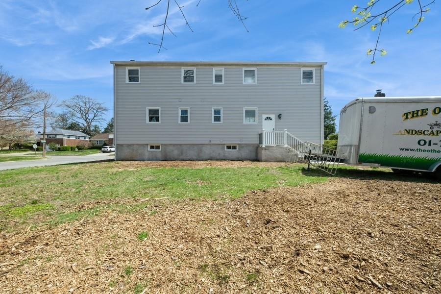 15 Kirkwood Drive, Glen Cove, New York image 39
